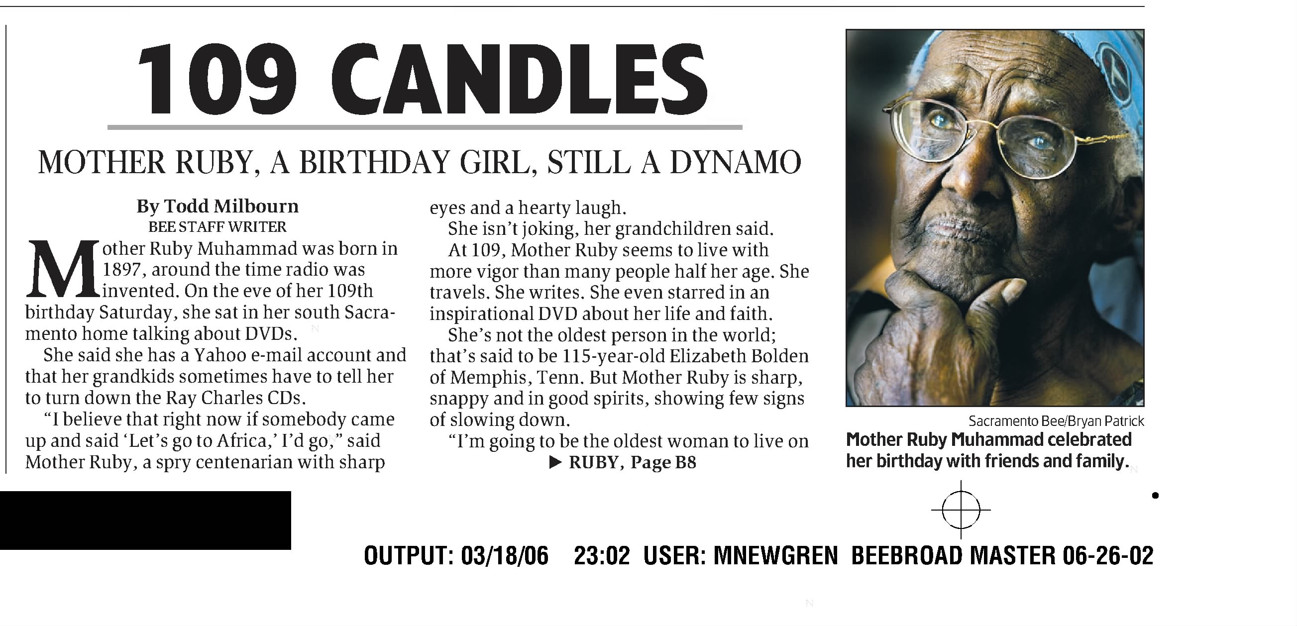 Press Article 4